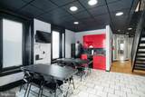 2337 13TH Street - Photo 21