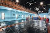 2337 13TH Street - Photo 23
