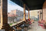2337 13TH Street - Photo 24