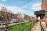 2337 13TH Street - Photo 27