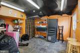 2337 13TH Street - Photo 4