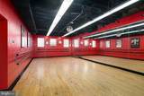 2337 13TH Street - Photo 6