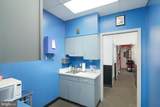 2337 13TH Street - Photo 8