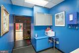 2337 13TH Street - Photo 9