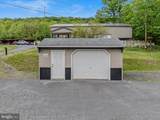 4782 Valley Road - Photo 10
