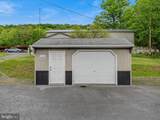 4782 Valley Road - Photo 11