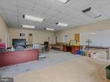 4782 Valley Road - Photo 13