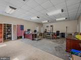 4782 Valley Road - Photo 15