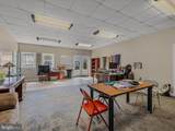 4782 Valley Road - Photo 16