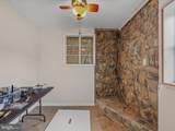 4782 Valley Road - Photo 23