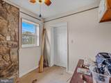 4782 Valley Road - Photo 24