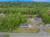 4782 Valley Road - Photo 32