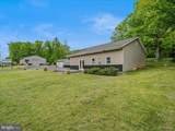 4782 Valley Road - Photo 4
