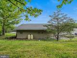 4782 Valley Road - Photo 6