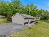 4782 Valley Road - Photo 7