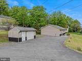 4782 Valley Road - Photo 9