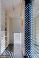 925 H Street - Photo 33
