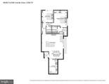 4601 Park Avenue - Photo 74