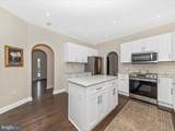 10109 Saddleridge Drive - Photo 10
