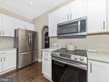 10109 Saddleridge Drive - Photo 12