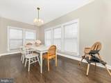 10109 Saddleridge Drive - Photo 13