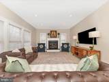 10109 Saddleridge Drive - Photo 15