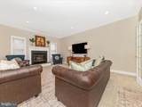 10109 Saddleridge Drive - Photo 16