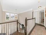 10109 Saddleridge Drive - Photo 19