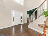 10109 Saddleridge Drive - Photo 2