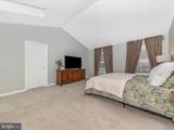 10109 Saddleridge Drive - Photo 20