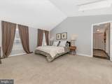 10109 Saddleridge Drive - Photo 22