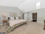 10109 Saddleridge Drive - Photo 23