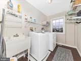 10109 Saddleridge Drive - Photo 27