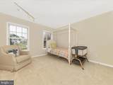 10109 Saddleridge Drive - Photo 28