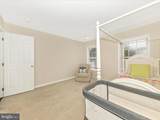 10109 Saddleridge Drive - Photo 29