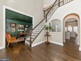10109 Saddleridge Drive - Photo 3