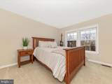 10109 Saddleridge Drive - Photo 30