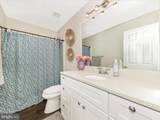10109 Saddleridge Drive - Photo 31