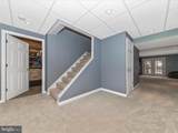 10109 Saddleridge Drive - Photo 32
