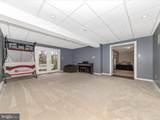 10109 Saddleridge Drive - Photo 34