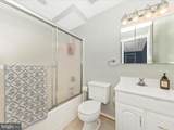 10109 Saddleridge Drive - Photo 37