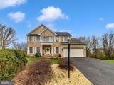 10109 Saddleridge Drive - Photo 40