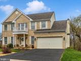 10109 Saddleridge Drive - Photo 41