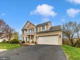 10109 Saddleridge Drive - Photo 42