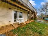 10109 Saddleridge Drive - Photo 47