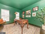 10109 Saddleridge Drive - Photo 5