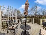 10109 Saddleridge Drive - Photo 51