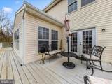 10109 Saddleridge Drive - Photo 52