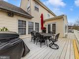 10109 Saddleridge Drive - Photo 53