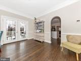 10109 Saddleridge Drive - Photo 7